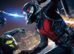 Einspielergebnis: Ant-Man startet in China
