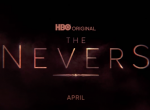 The Nevers: Erster Trailer zur neuen HBO-Serie veröffentlicht The Nevers: Erster Trailer zur neuen HBO-Serie veröffentlicht