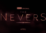 The Nevers: Erster Trailer zur neuen HBO-Serie veröffentlicht