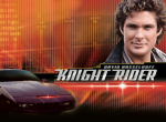 Knight-Rider: Fans bauen erste Folge in GTA-5-Engine nach