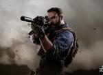Call of Duty: Modern Warfare – Neuer Trailer zur Kampagne veröffentlicht
