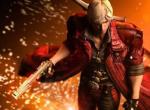 Devil May Cry: Castlevania-Produzent übernimmt die Serienadaption Devil May Cry: Castlevania-Produzent übernimmt die Serienadaption
