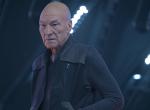 Star Trek: Picard - Showrunner Michael Chabon & Patrick Stewart äußern sich zum Staffelfinale Star Trek: Picard - Showrunner Michael Chabon & Patrick Stewart äußern sich zum Staffelfinale