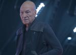 Star Trek: Picard - Showrunner Michael Chabon & Patrick Stewart äußern sich zum Staffelfinale