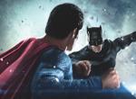 Updates zu Batman v Superman - Neuer Soundtrack online, Prequel-Comic &amp; Einspielprognose