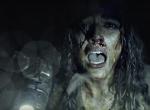Kein Zuckerschlecken - Kritik zu Blair Witch Kein Zuckerschlecken - Kritik zu Blair Witch