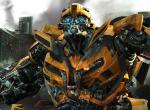 Bumblebee: Erster Trailer zum Transformers-Spin-off Bumblebee: Erster Trailer zum Transformers-Spin-off