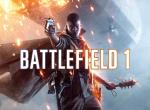 Battlefield 1: Release-Termin des Winter-Updates bekanntgegeben