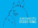 Studio Ghibli: Hayao Miyazaki kehrt wohl aus dem Ruhestand zurück