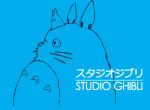 Isao Takahata, Mitbegründer von Studio Ghibli, verstorben