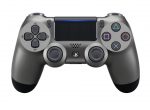 Sony stellt erstmals Details über neue Konsole vor Sony stellt erstmals Details über neue Konsole vor
