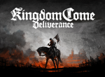 Kritik zu Kingdom Come: Deliverance - Der Kampf um Böhmische Dörfer