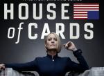 House of Cards: Neuer Trailer zur finalen Staffel veröffentlicht House of Cards: Neuer Trailer zur finalen Staffel veröffentlicht