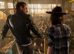 Kritik zu The Walking Dead 7.07: Sing Me A Song Kritik zu The Walking Dead 7.07: Sing Me A Song