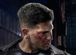 The Punisher: Dreht Jon Bernthal einen Gastauftritt für Iron Fist oder Agents of S.H.I.E.L.D.?