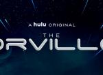 The Orville: Anne Winters stößt zum Hauptcast