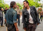 Kritik zu The Walking Dead 7.08: Hearts Still Beating Kritik zu The Walking Dead 7.08: Hearts Still Beating