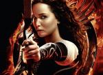 Die Tribute von Panem - Catching Fire: Kritik zur Fan Edition Die Tribute von Panem - Catching Fire: Kritik zur Fan Edition