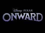 Onward: Neuer Pixar-Film mit Chris Pratt und Octavia Spencer angekündigt Onward: Neuer Pixar-Film mit Chris Pratt und Octavia Spencer angekündigt