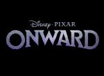 Onward: Neuer Pixar-Film mit Chris Pratt und Octavia Spencer angekündigt