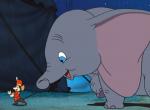 Dumbo: Teaser-Trailer und neues Poster zur Neuverfilmung Dumbo: Teaser-Trailer und neues Poster zur Neuverfilmung