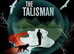 The Talisman: Ein weiteres Werk von Stephen King wird verfilmt 