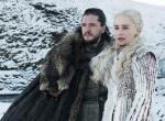 Winterfell - Kritik zu Game of Thrones 8.01 Winterfell - Kritik zu Game of Thrones 8.01