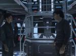 Oyedeng – Kritik The Expanse 5.07 Oyedeng – Kritik The Expanse 5.07