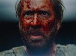 Color out of Space: Nicolas Cage übernimmt die Hauptrolle