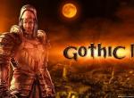 Gothic 2: Neue Mod bringt mehr als 200 neue Quests