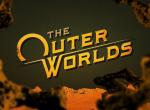 The Outer Worlds: Entwickler zeigt 20 Minuten Gameplay