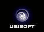 Ubisoft entwickelt ein Spiel im Universum von Star Wars Ubisoft entwickelt ein Spiel im Universum von Star Wars