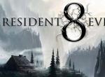 Resident Evil 8: Village – Capcom kündigt Präsentation zur Tokyo Game Show 2020 an