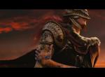 Game Awards 2022: Elden Ring ist das Spiel des Jahres Game Awards 2022: Elden Ring ist das Spiel des Jahres