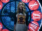 Kritik zu Happy Death Day 2U: Und täglich grüßt der Todestag! Kritik zu Happy Death Day 2U: Und täglich grüßt der Todestag!