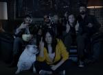 The Boys: Teaser-Trailer gibt ersten Einblick in die 4. Staffel der Serie The Boys: Teaser-Trailer gibt ersten Einblick in die 4. Staffel der Serie