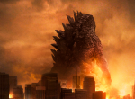 Godzilla (2014)