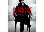 The Blacklist schließt mit der Vergangenheit ab