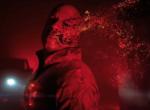 Überraschung: Nachfolger von Bloodshot angekündigt Überraschung: Nachfolger von Bloodshot angekündigt