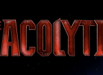 The Acolyte: Disney kündigt Besetzung und Produktionsstart der Star-Wars-Serie an