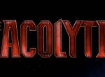 Star Wars: The Acolyte - Erster Trailer online