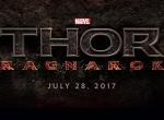 Thor: Ragnarok - Jeff Goldblum und Karl Urban ergänzen den Cast der Fortsetzung