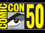 San Diego Comic-Con aufgrund der Corona-Krise abgesagt San Diego Comic-Con aufgrund der Corona-Krise abgesagt
