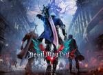 Kritik zu Devil May Cry 5: Drei Teufel für ein Halleluja Kritik zu Devil May Cry 5: Drei Teufel für ein Halleluja