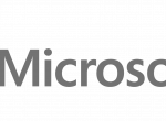 Microsoft: Project xCloud – Eigener Streaming-Dienst für Spiele geplant