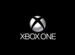 Xbox Series S: Microsoft bestätigt die Konsole und ihren Preis Xbox Series S: Microsoft bestätigt die Konsole und ihren Preis