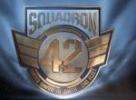 Neuer Trailer für Squadron 42 mit vielen bekannten Gesichtern