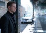 Kritik zu Gotham 3.05: Anything for You