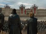 Game of Thrones: Trailer und Bilder zu Episode 8.05