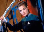 Neuzugang bei Star Trek: Renegades - Terry Farrell übernimmt Rolle in der Fortsetzung